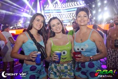 02-03-2025-OBA-FESTIVAL-PIJAMA-35