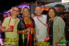 02-03-2025-OBA-FESTIVAL-PIJAMA-91