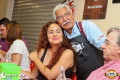 21032019 Caravana Comida di Boteco (37)