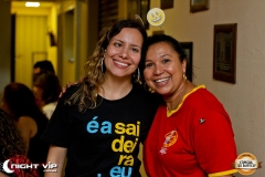 21032019 Caravana Comida di Boteco (40)