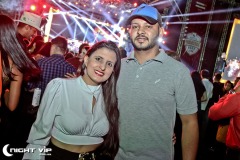 21042022-RODEIO-MIRASSOL-WORKSHOW-11