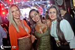 21042022-RODEIO-MIRASSOL-WORKSHOW-12