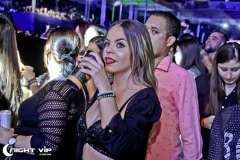 21042022-RODEIO-MIRASSOL-WORKSHOW-15