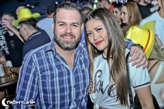 21042022-RODEIO-MIRASSOL-WORKSHOW-20