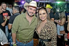 21042022-RODEIO-MIRASSOL-WORKSHOW-21