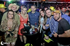 21042022-RODEIO-MIRASSOL-WORKSHOW-24