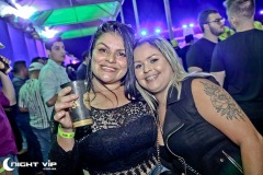 21042022-RODEIO-MIRASSOL-WORKSHOW-27