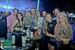 21042022-RODEIO-MIRASSOL-WORKSHOW-67