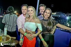 21042022-RODEIO-MIRASSOL-WORKSHOW-73