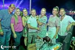 21042022-RODEIO-MIRASSOL-WORKSHOW-77