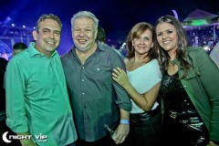 21042022-RODEIO-MIRASSOL-WORKSHOW-81