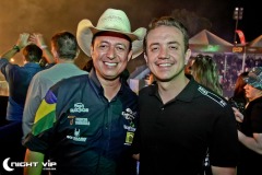 21042022-RODEIO-MIRASSOL-WORKSHOW-84