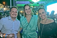 21042022-RODEIO-MIRASSOL-WORKSHOW-85