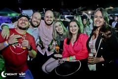 21042022-RODEIO-MIRASSOL-WORKSHOW-86