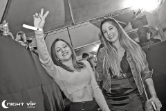 21042022-RODEIO-MIRASSOL-WORKSHOW-91