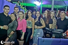 21042022-RODEIO-MIRASSOL-WORKSHOW-92