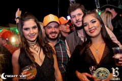 21072019 Rio Preto Country Bulls - BACANA (47)