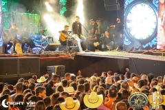 21072019 Rio Preto Country Bulls - BACANA (54)