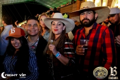 21072019 Rio Preto Country Bulls - BACANA (55)