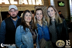 21072019 Rio Preto Country Bulls - BACANA (6)