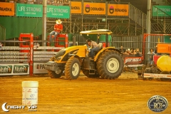 21072019 Rio Preto Country Bulls (1)