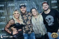 21072019 Rio Preto Country Bulls (151)