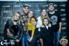 21072019 Rio Preto Country Bulls (153)