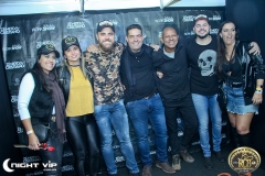 21072019 Rio Preto Country Bulls (155)