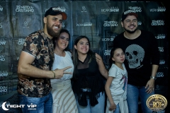 21072019 Rio Preto Country Bulls (159)