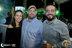 21072019 Rio Preto Country Bulls (16)