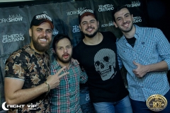 21072019 Rio Preto Country Bulls (160)