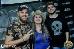 21072019 Rio Preto Country Bulls (161)