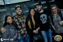 21072019 Rio Preto Country Bulls (162)