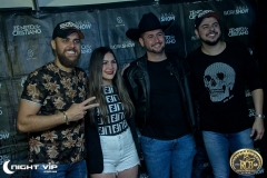 21072019 Rio Preto Country Bulls (165)