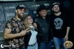 21072019 Rio Preto Country Bulls (167)