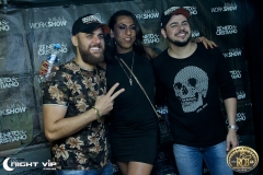 21072019 Rio Preto Country Bulls (169)