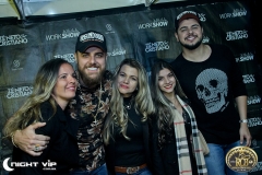 21072019 Rio Preto Country Bulls (172)