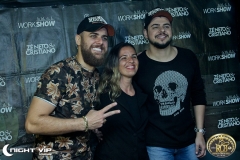 21072019 Rio Preto Country Bulls (173)