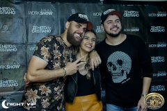 21072019 Rio Preto Country Bulls (175)