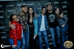 21072019 Rio Preto Country Bulls (176)