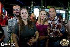 21072019 Rio Preto Country Bulls (18)