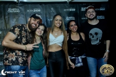 21072019 Rio Preto Country Bulls (181)