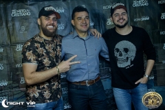 21072019 Rio Preto Country Bulls (182)