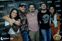 21072019 Rio Preto Country Bulls (183)