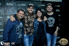 21072019 Rio Preto Country Bulls (186)