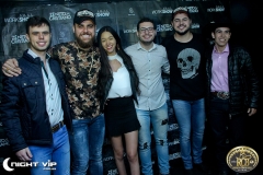 21072019 Rio Preto Country Bulls (187)