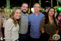 21072019 Rio Preto Country Bulls (21)