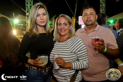 21072019 Rio Preto Country Bulls (24)