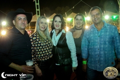 21072019 Rio Preto Country Bulls (31)