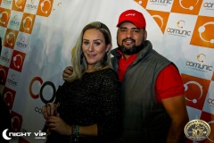 21072019 Rio Preto Country Bulls (33)